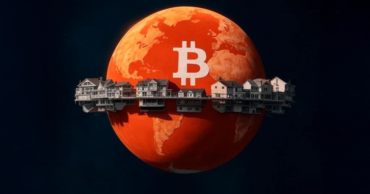 realty-why-smart-investors-buy-bitcoin-not-real-estate, 4356815,